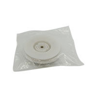 J7265078A 8mm feeder gear SMT Samsung feeder part