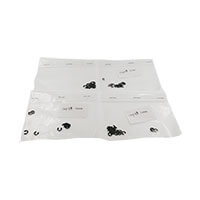 Clip 12mm SMT Samsung feeder part