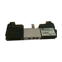 J67020048B VA01PEP34-1U-F SMT Spare Part SAMSUNG SOLENOID VALVE