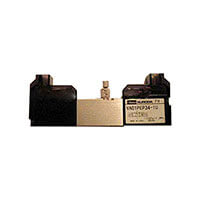 VA01PEP34-1U SOLENOID VALVE SMT Spare Part SAMSUNG valve