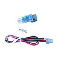 V114T-5MOZ SOLENOID VALVE FOR FOR SMT SAMSUNG MACHINE