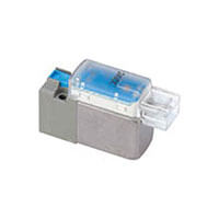 V114A-5MOU Solenoid Valve SMT Samsung machine