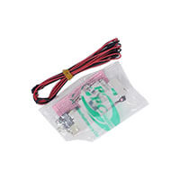 J67022067A Solenoid valve SMT Samsung Machine