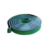 MC05-900069 BELT FOR SMT SAMSUNG MACHINE