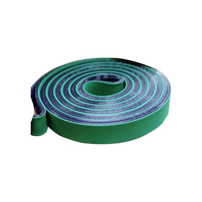 MC05-900069 BELT FOR SMT SAMSUNG MACHINE