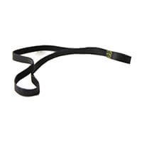 J66021085A TIMING BELT SMT SAMSUNG machine