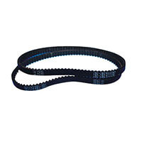 J66021004A SMT Samsung Spare Part TIMING_belt