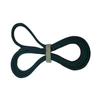 J6602045A MC05-900037 BELT-WORKING [MAM-5E-W3 1500L] SMT SAMSUNG MACHINE