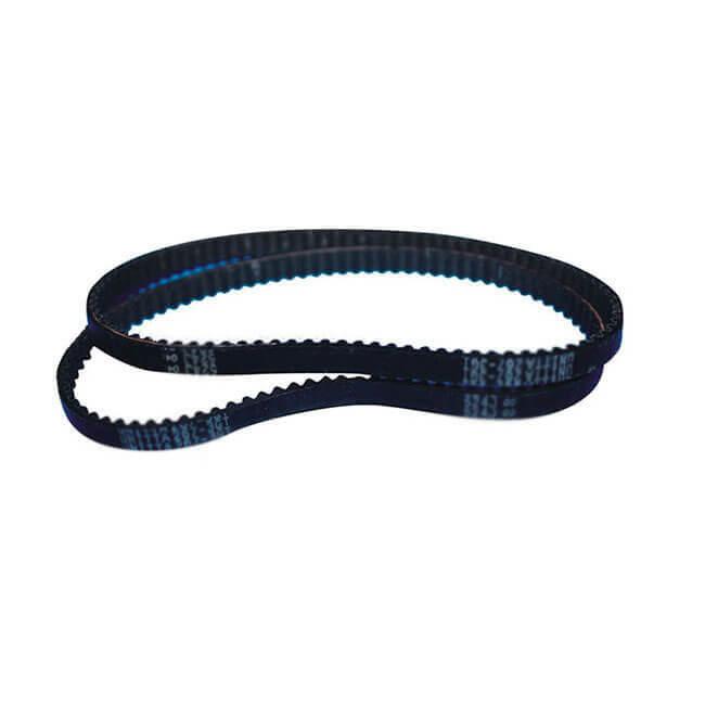 J6602037A SMT Spare part Samsung belt