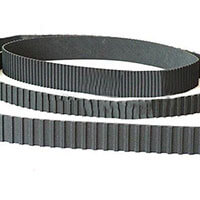 J6602035A MC05-900030 MAM-5E-3W-1460L BELT-CONVEYOR SMT samsung Machine