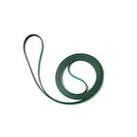 J6602028A SMT SPARE PART BELT FOR SAMSUNG MACHINE