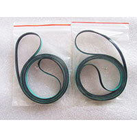 J6602024A MC05-900020 TIMING BELT SMT Samsung Machine