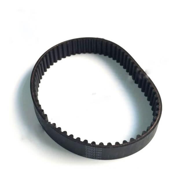 J1300550 MC05-900003 TIMING BELT-Z SMT Samsung machine