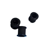 SM320 Belt Pulley SMT SAMSUNG Spare Parts