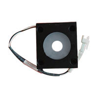 J91672057A JIG HEAD SMT Samsung Machine