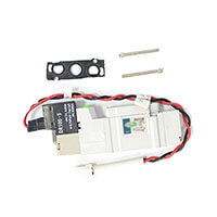 J91672051A-AS DR100-5 S1_VS005 VS_PCB_STP_SOL_CABLE SMT samsung Machine