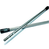 SM320 Nozzle Holder without Spring SMT Samsung Mchine