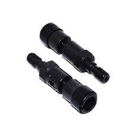 J3212022A Nozzle Holder SMT Samsung CP45 FV Machine