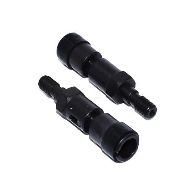 J3212022A Nozzle Holder SMT Samsung CP45 FV Machine