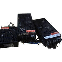 VSF100-24 POWER SUPPLY SMT Samsung Machine