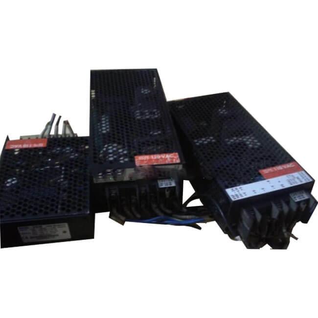 VSF100-24 POWER SUPPLY SMT Samsung Machine