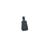NOZZLE HOLDER SMT SAMSUNG CP45NEO/SM320/SM321/SM421/SM411/SM471/SM481/SM482 Machine