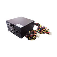 STW420-ABDD power supply SMT Samsung SM321/SM320 machine