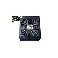 PC power supply SMT Samsung Machine