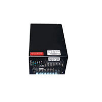 DC 24V Power Supply SMT Samsung machine