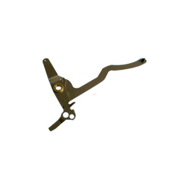 J7000776 SMT Samsung shutter lever assy 8mm-NSP