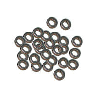 J6601132A BEARING FOR SAMSUNG FEEDER