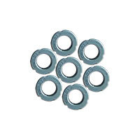 8mm Feeder Bearing SMT SAMSUNG SM Machine