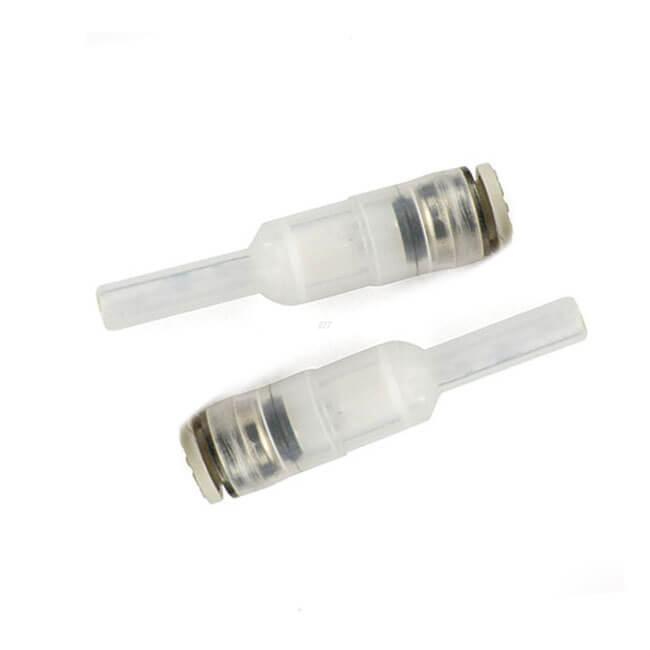 VYF44-M-50M SMT Samsung suction filter