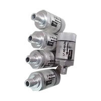 J7458002A SMT spare parts Samsung SM filter