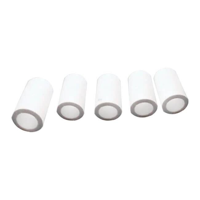 J1301175 SMT spare parts Samsung filter