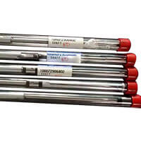 Original Shaft for SMT Samsung feeder part shaft