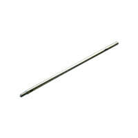 Shaft SMT SAMSUNG CP45 machine