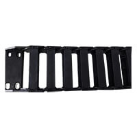 MP3005-R70-15 CABLE CHAIN SMT Samsung Machine