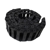 J6102005A CABLE CHAIN SMT SAMSUNG MACHINE