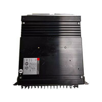 PY0A015A1 servo driver SMT Samsung machine