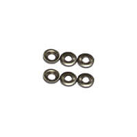 J70650956C washer SMT Samsung Spare parts