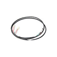 SM33-CS SERVO CABLE ASSY SMT SAMSUNG Machine