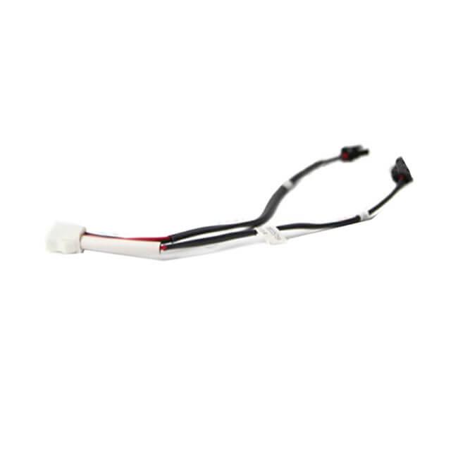 J90833576A SMT SAMSUNG Spare Parts CABLE