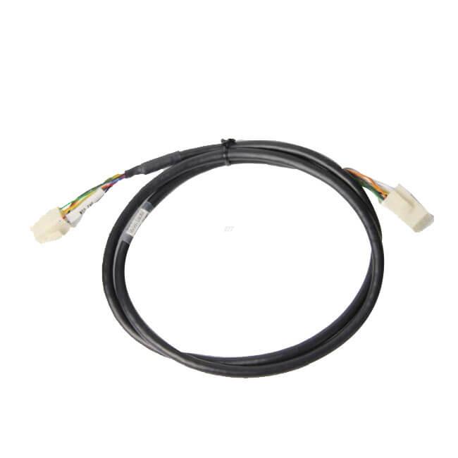 J90831855B SMT Spare Part Samsung Cable