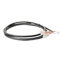 J90831473C FEEDER POWER CONNECTION CABLE ASSY SMT SAMSUNG Machine