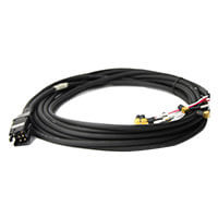 J90831379A FLY_CAM_SIG_CABLE_AS SMT SAMSUNG Machine