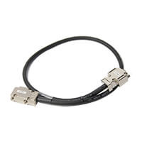 J90831376B SMT SAMSUNG SPARE PART CABLE