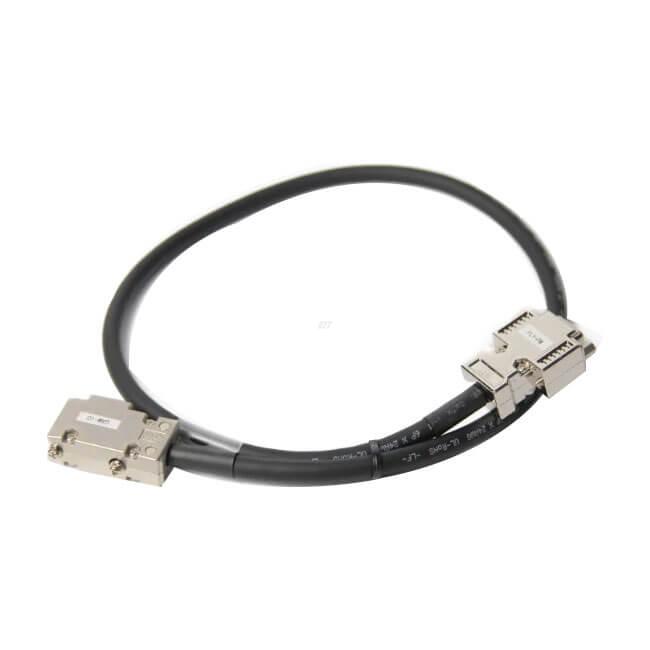 J90831376B SMT SAMSUNG SPARE PART CABLE