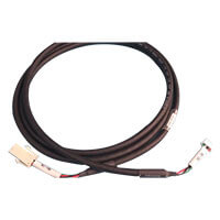 J90831265A SMT Samsung spare part Cable