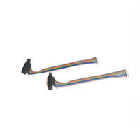 J90650210B CABLE FOR SAMSUNG FEEDER